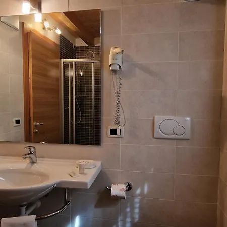 Royal - Check-in At Garni Royal